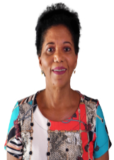 Foto de EZIA GONCALVES DE FREITAS ROSA BARBOSA