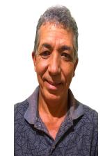Foto de JOSE MILTON DA SILVA SOARES
