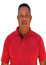 Foto de JOAO BATISTA PEREIRA DA SILVA