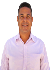 Foto de ORLANDO PÓVOA RIBEIRO NETO