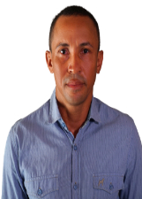 Foto de ADILSON QUIRINO DOS SANTOS