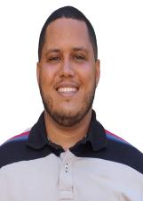 Foto de ALOISIO SUARTE LOPES