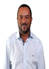 Foto de JARBAS VITOR ARAGÃO