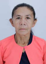 Foto de MARIA SOUSA DA SILVA