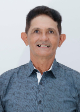 Foto de ADEMAR CIRQUEIRA CARNEIRO