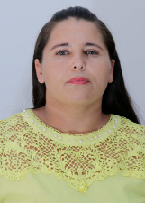 Foto de CLAUDIANA DA SILVA DIAS