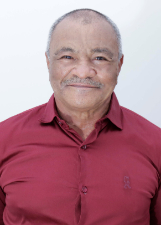 Foto de ERVALDO RIBEIRO FEITOSA