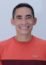 Foto de LUIZ CARLOS DIAS DA SILVA
