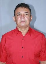 Foto de ANTONIO LIMA DE ARAUJO