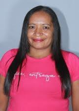 Foto de ELENEIDE NERI FERNANDES