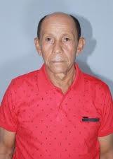 Foto de ALONSO SOARES DE BRITO