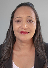 Foto de EDILENE DE SOUZA SOARES