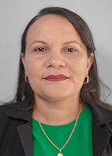 Foto de MÁRCIA NEVES DE SOUSA SILVEIRA