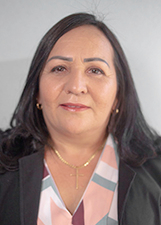 Foto de SÔNIA MARIA TAVARES PINHEIRO SOUZA