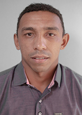 Foto de JOYSON GOMES RODRIGUES