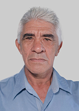 Foto de José Pereira Dias