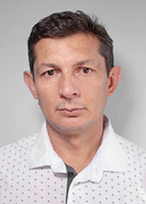 Foto de ESSANDRO RODRIGUES COSTA