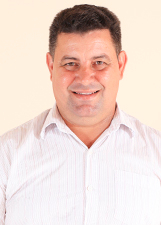Foto de EDMILSON SOARES DE SOUSA