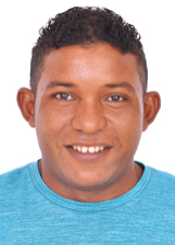 Foto de JOSE MARIA BARREIRA RODRIGUES