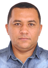 Foto de MAGNO CURCINO DO NASCIMENTO
