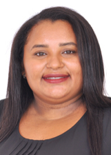 Foto de KEYLA FERREIRA ROCHA