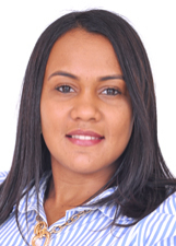 Foto de REGINA OLIVEIRA TAVARES