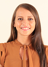 Foto de RAFAELA DA SILVA LIMA