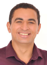 Foto de IRON CURCINO DO NASCIMENTO