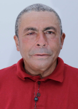 Foto de DOMINGOS PEREIRA DA SILVA