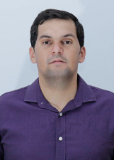 Foto de CARLOS VINICIUS BARBOSA DA SILVA