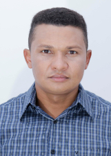 Foto de JOSE EVANDIO MORAES DE SOUZA