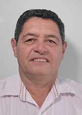 Foto de Ornaldo Botêlho Soares