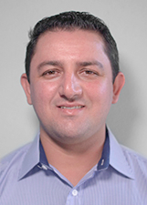 Foto de MÁRCIO BEZERRA GOMES
