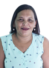 Foto de MARIA ONEIDE MOURA DE SOUSA