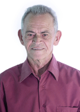 Foto de DEOCLACIANO BATISTA NEPOMOCENO