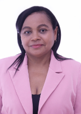 Foto de MARIA JOSE FERREIRA DIAS