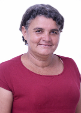 Foto de LUCILENE DA CONCEIÇÃO