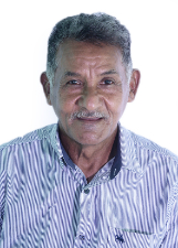Foto de JOAQUIM EVANGELISTA DA SILVA