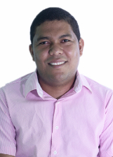 Foto de LUIS FILHO MIRANDA SILVA