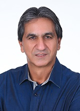 Foto de ALMIR OLIVEIRA