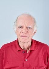 Foto de Antonio Braz Mollo de Arruda