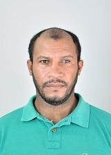 Foto de Arlan Ferreira da Silva