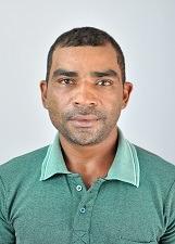 Foto de Jocivaldo Veloso da Silva