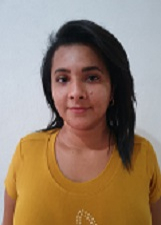 Foto de THAYANNE NAZARENO LIMA