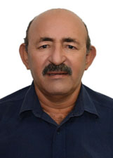 Foto de FRANCISCO SILVA DE ANDRADE