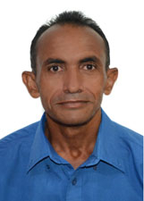 Foto de RENIVALDO DIAS COSTA