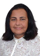 Foto de MIRIAN DANTAS CAVALCANTE