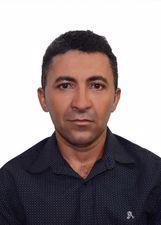 Foto de FRANCISCO DE ASSIS DE SOUZA