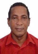 Foto de FRANCISCO EDMAR DE OLIVEIRA