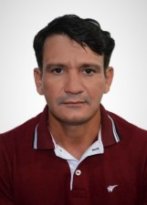Foto de CLAUDIO TIMOTEO DE OLIVEIRA